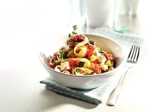 Barilla Durum Wheat Pasta Spaghetti n. 5 1 pack (1x5kg) - product information 10