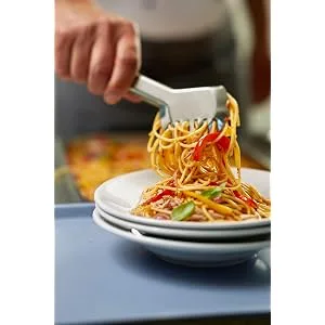 Barilla Pasta Spaghettini n. 3 5kg (1 pack) Spaghettini n. 3 5 kg (1 pack) - product information 3
