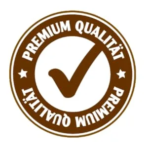 Energy OatSnack natural bars - handmade Brazil Nut 30 x 65 g 1 pack (1 x 1950 g) 30 pieces (1 pack) Brazil Nut - premium