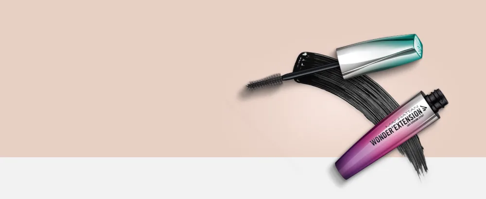 Manhattan Brow'tstic Professional Pencil FB. 004 Black Brown eyebrow pencil with integrated brush 1.4 g 1 piece (1 Pack) fb. 004 - Brow