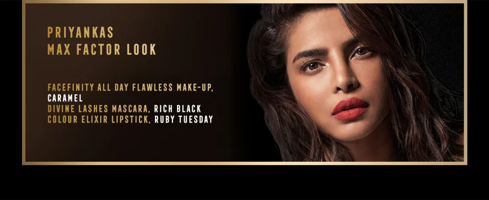Max Factor Facefinity 3 in 1 All Day Flawless Liquid Foundation SPF 20 92 Cinnamon 30 ml 92 Cinnamon 30 ml (1 pack) - FacefinityAllDayFlawlessFoundation 5
