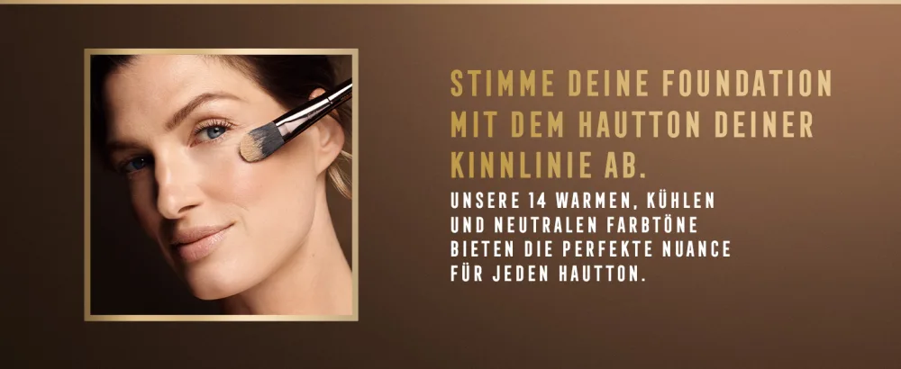 Max Factor Facefinity 3 in 1 All Day Flawless Liquid Foundation SPF 20 92 Cinnamon 30 ml 92 Cinnamon 30 ml (1 pack) - FacefinityAllDayFlawlessFoundation 3.1