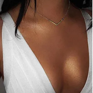 Yeweian Face Body Luminizer, Liquid Highlighter Makeup, Face Body Shimmer Glow Illuminator, Bronzer Smooth Shine Shimmer Liquid Foundation, Waterproof Moisturizing Body Highlighter (01#Pearl White) - body