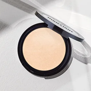 Rimmel High'Light Pressed Powder, Stardust 001, Pack of 1 - product information 2
