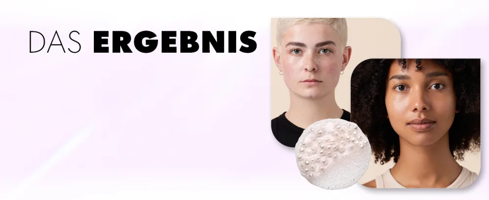 Catrice Endless Pearls Beautifying Primer transparent primary radiant vegan without perfume without alcohol without parabens 1 Pack (30ml) 30 ml (1 Pack) - Ergebnis