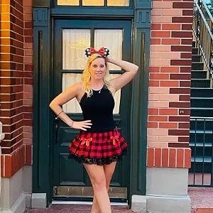 Mouse Ears Headbands with Bow and Sequins,Party Cosplay Costume for Girls or Women Black A-black - disney ears for kids