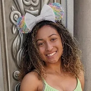 Mouse Ears Headbands with Bow and Sequins,Party Cosplay Costume for Girls or Women Black A-black - mickey mouse ears