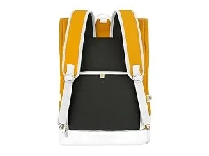 Babymoov wrap backpack Le Sancy blue - Babymoov Wickelrucksack Le Sancy