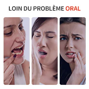 Dental Floss-88 Pcs Dental Floss Toothpick Teeth Stick (Refill 200Pcs) - product information 4