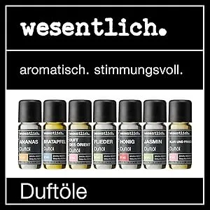 Apricot kernel oil organic cold pressed 100ml (Prunus Armeniaca) - 100% natural from essential. 100 ml (1 pack) - wesentlich., Duftöle, Duftlampe, Diffuser, Duftöl, Blütenduft