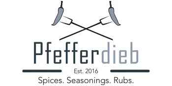Juniper berries completely from wild collection juniper premium organic quality 200g - by Pfefferdieb 200 g (1 pack) - Pfefferdieb Zubereitung BBQ Rub Grillrub Gewürze Bio Fleisch Marinieren Marinade