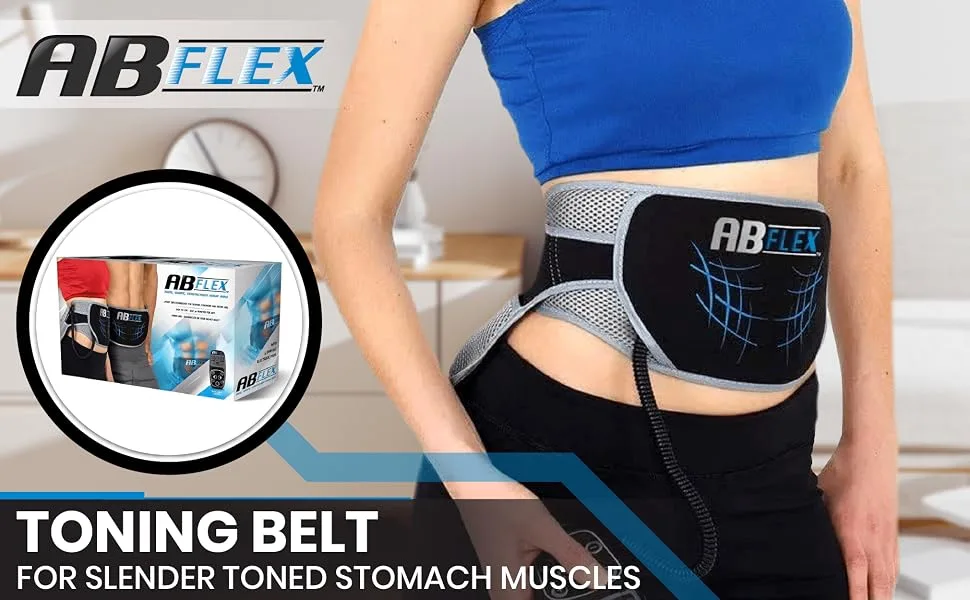 Best conductive gel for TENS EMS or ab Flex ab belt (3x100 ml) - AB Flex