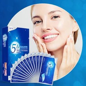 Tooth element strips whitening teeth white stripes teeth 56 whitening stripes - 28 whitening sessions safe for tooth enamel tooth bleaching stripes white teeth bleaching teeth 56 pieces (1 Pack) - teeth whitening strips