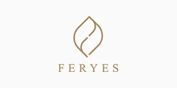 FERYES 2 PCS Makeup Sponge Holder - Silicone Beauty Blender Case Makeup Sponge Holder for Travel 2 Pcs Khaki+Black - FERYES