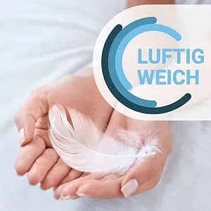 3x toe bandage 4cm self-adhesive bandage toe foot bandage fixation elastic cohesive Rinki quick bandage 3-pack 4cm - Leicht
