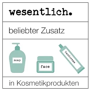 Shotter cold pressed 250g - 100% pure and unaffected - pure care or perfect basis for high -quality care products from essential.250 g (1 Pack) - wesentlich., Sheabutter, Shea butter, unraffiniert, kaltgepresst, natürlich, Naturkosmetik, DIY