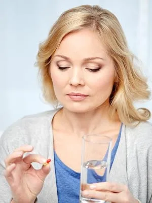 MEDCOAT swallowing aid 30 pcs. | Coating for large & unpleasant tasting tablets & capsules - Test