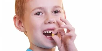 MEDCOAT swallowing aid 30 pcs. | Coating for large & unpleasant tasting tablets & capsules - Test