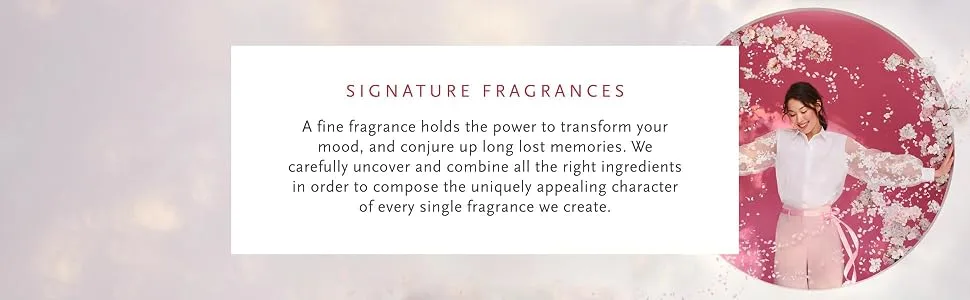 RITUALS Sakura Renewing Discovery Set - Foaming Shower Gel, Body Scrub & Body Cream with Rice Milk & Cherry Blossom - Sakura BTF 4
