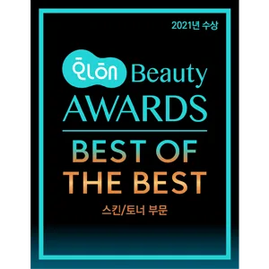 ROUND LAB Dokdo Toner / Exfoliating, Hydrating, Watery Type Toner (200ml) 6.76 Fl Oz (Pack of 1) - award 2