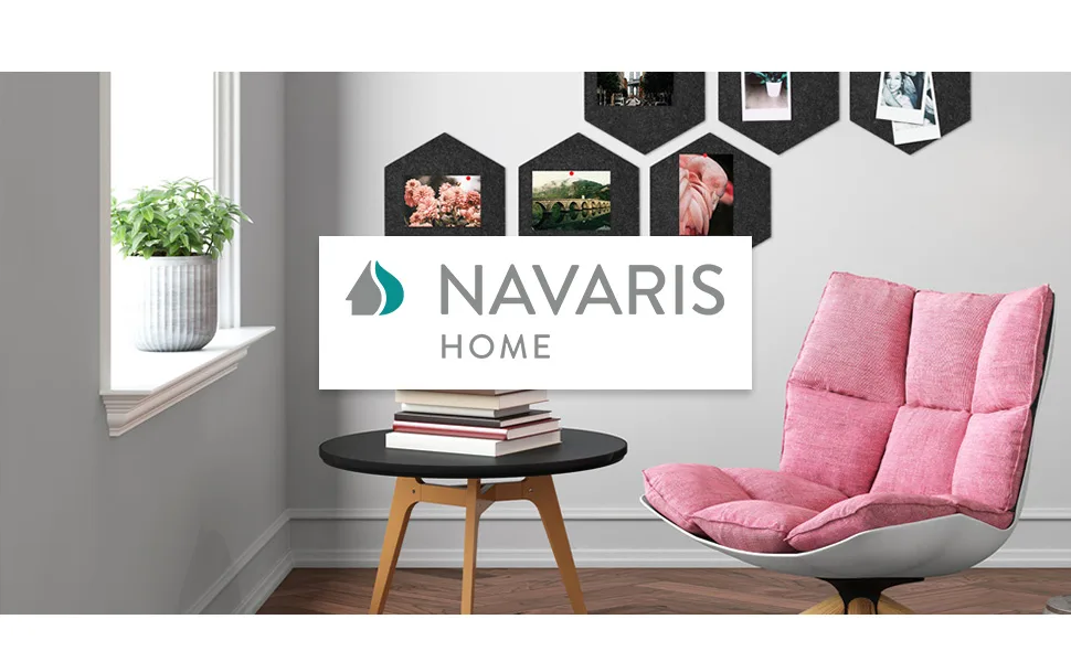 Navari's milk rabbit shells silent 4 pieces - 4x breast shells absorption shells breast milk breastfeeding inserts breast milk storage - BPA -free leak -proof - navaris home