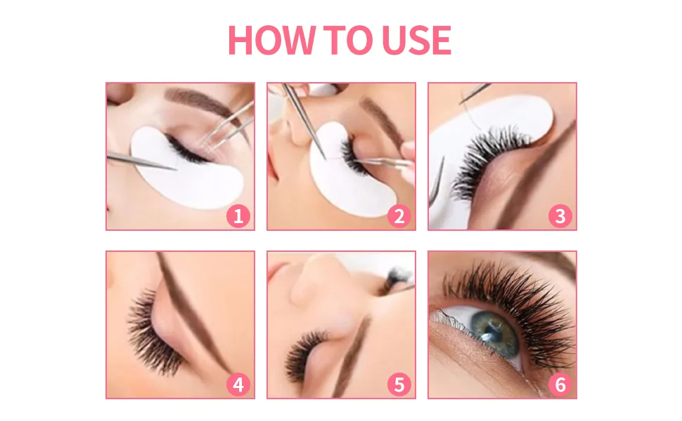 Veyelash Individual Lashes 0.15 C Curl 8-15mm Mixed Classic Lash Extensions Soft and Light Eyelash Extension Salon Use(0.15 C 8-15 Mixed) 8-16mm C-0.15 - individual lash extension veyelash lash extension