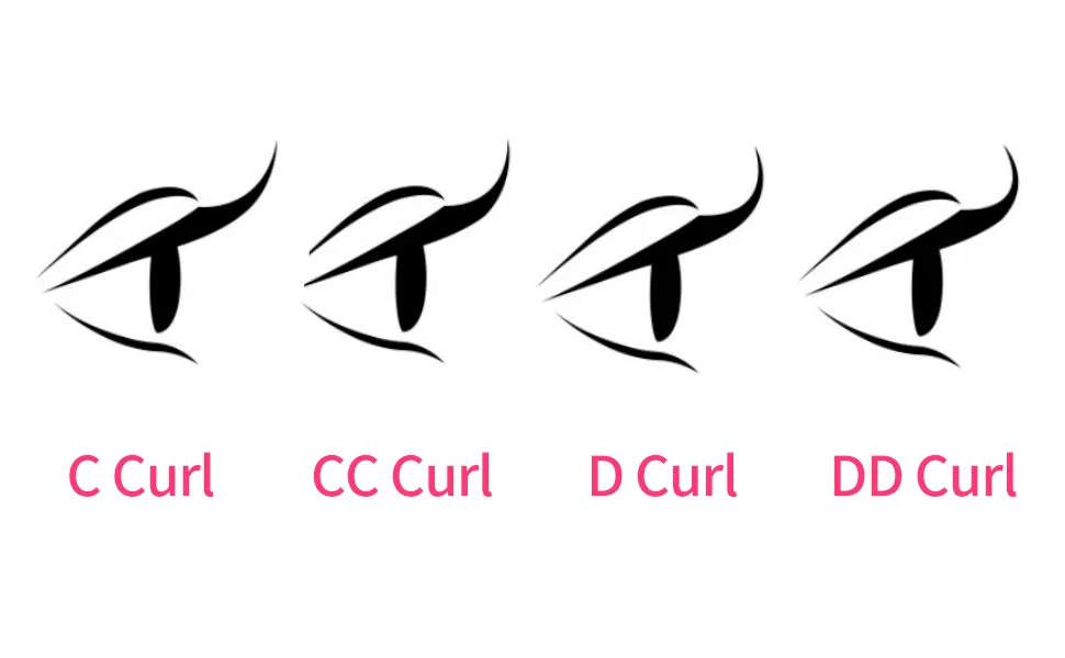 Veyelash Individual Lashes 0.15 C Curl 8-15mm Mixed Classic Lash Extensions Soft and Light Eyelash Extension Salon Use(0.15 C 8-15 Mixed) 8-16mm C-0.15 - veyelash individual lash extensions