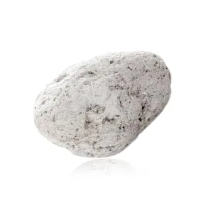 DERMAVITAMINS Advanced Foot Pad Gift Pack (6 Treatments) - Mini-Bimsstein