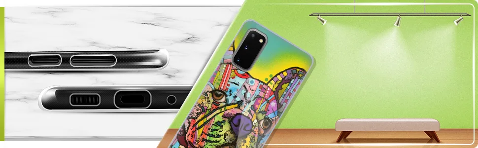 Head Case Designs Official Tom and Jerry So Suess Typography Art Soft Gel Handy Shell Capplating Compatible with Google Pixel 6a Google Pixel 6a So Suess - Head Case Designs Cases, Skins, and Accessories