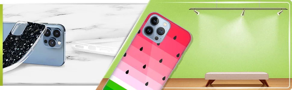 Head Case Designs Official Tom and Jerry So Suess Typography Art Soft Gel Handy Shell Capplating Compatible with Google Pixel 6a Google Pixel 6a So Suess - Head Case Designs Cases, Skins, and Accessories