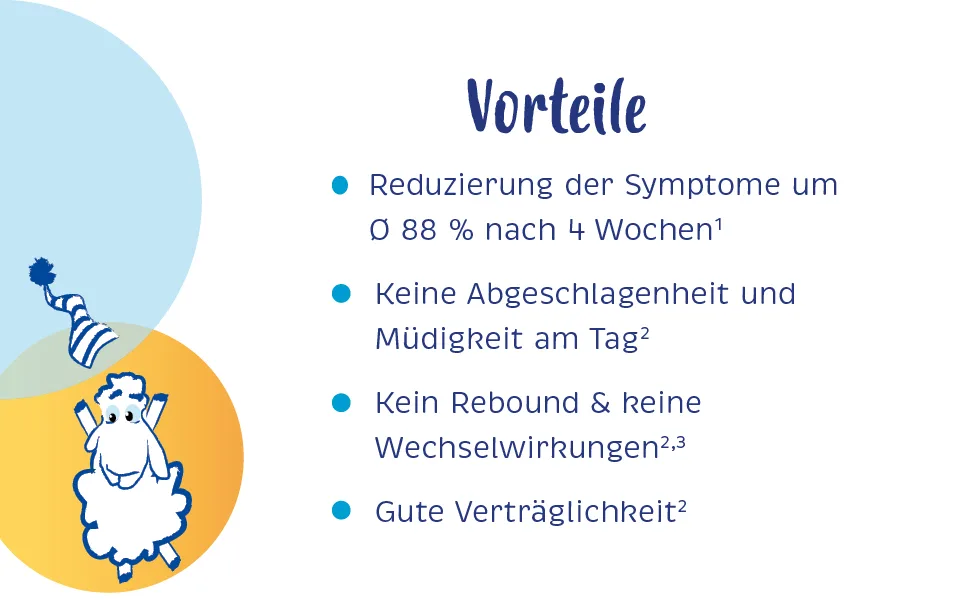 Sedacur forte 60 dragees for difficulty falling asleep & restlessness - for a more peaceful sleep - herbal 60 pieces (1 pack) - Einschlafstörungen, pflanzliches Schlafmittel, nervös, Baldrian, Schlafprobleme, Beruhigung