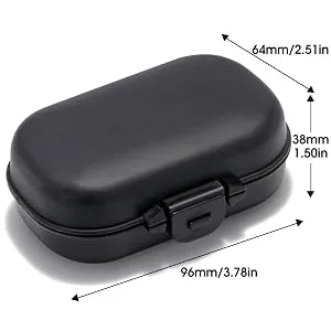Vevesmundo blue light filter round reading glasses foldable foldable folding glasses folding glasses men women small compact reading aid visual aid glasses with case 3 pieces anti blue light reading glasses 2.0 x x - lesebrille mit etui,lesebrille kompakt,lesebrille zusammenklappbar,lesebrille herren faltbar