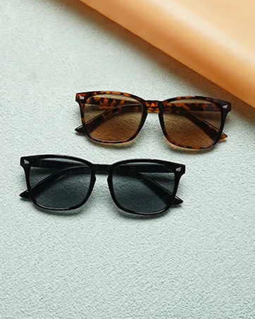 Vevesmundo blue light filter round reading glasses foldable foldable folding glasses folding glasses men women small compact reading aid visual aid glasses with case 3 pieces anti blue light reading glasses 2.0 x x - lesebrille mit uv-sonnenschutz,lesebrille als sonnenbrille,herren sonnenlesebrille photochrome