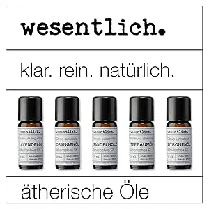 essential. Cold pressed castor oil 1000ml - 100% pure castor oil - for skin and hair eyelashes and eyebrows 1 l (1 pack) - wesentlich., ätherische Öle, Aromatherapie, Duftlampe, Diffuser
