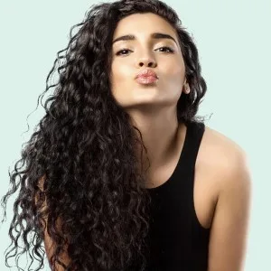 Curl Keeper Refresh Next Day Styling Spray (8 oz) - Works in Humidity