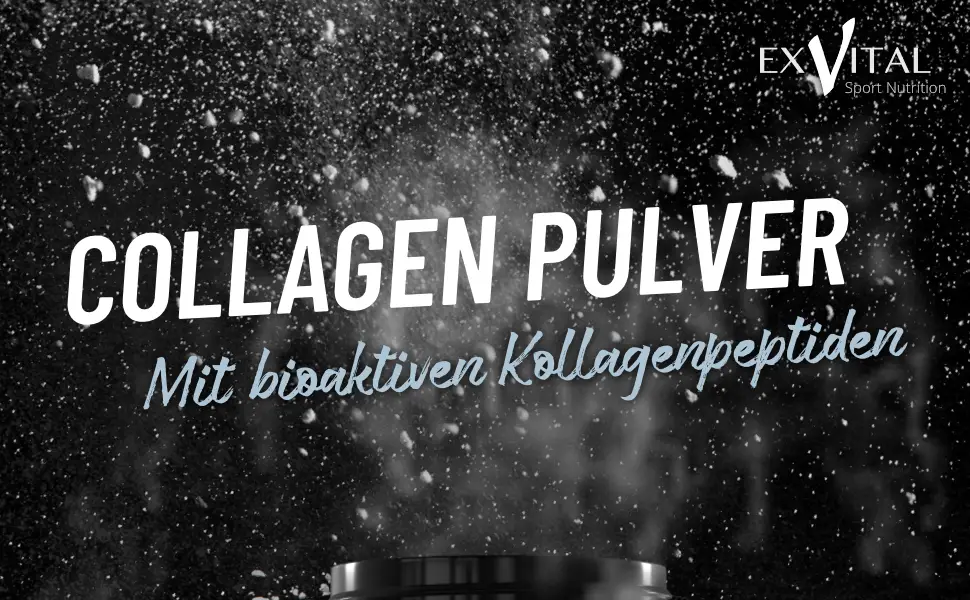 Collages powder 500 grams - bioactive collagen hydrolysate peptides protein powder -tasteless collagen type 1 2 & 3 lift drink high dose - eter