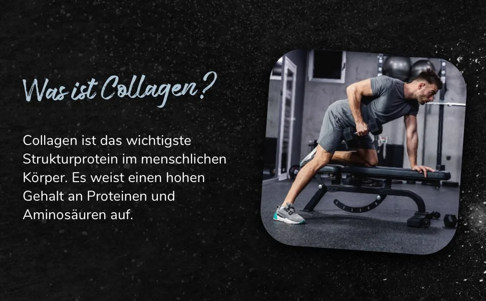Collages powder 500 grams - bioactive collagen hydrolysate peptides protein powder -tasteless collagen type 1 2 & 3 lift drink high dose - sfsd
