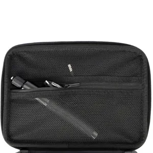 Honbobo Carrying Case Bag compatible with Insta360 ONE RS/Insta360 ONE R 4K/Leica/360 Edition - Insta360 ONE R Tasche