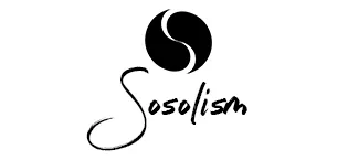 Sosolism Rayon Nursing Tank Top Breastfeeding Sleeveless Maternity Vest Maternity Clothes 3 Pack M Black/Red/Green - Sosolism