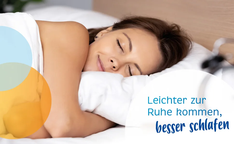Sedacur forte 2 x 60 dragees for difficulty falling asleep & restlessness - for a more peaceful sleep - herbal 60 pieces (pack of 2) - Einschlafstörungen, pflanzliches Schlafmittel, nervös, Baldrian, Schlafprobleme, Beruhigung