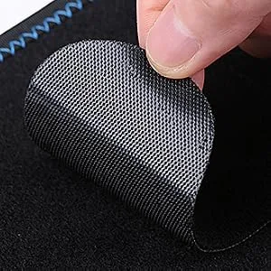 Mercase back bandage back belt for men and women back support with interchangeable support struts to relieve pain in the lower back sciatica herniated disc XL - product information 6