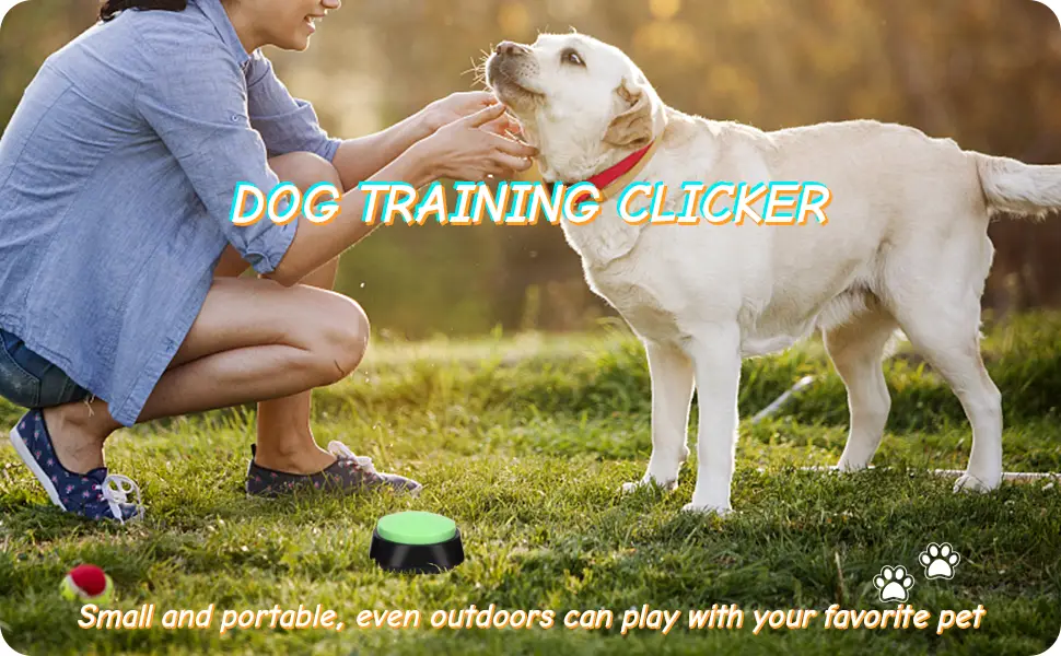 6-colored language recording button 30 seconds describable button pet training number creative gift for learning children funny gift for studying in the office at home 6 pack multicolored - ????