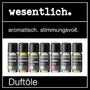Lanolin wool fat anhydrate 1000g - water-free and hardly any smell - wool wax from essential. fresh 1 kg (1 pack) - Duftöle, Duftlampe, Diffuser, KErzenherstellung