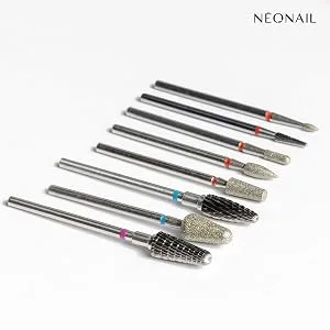 N ONAIL glass for henna liquids 5ml (1-pack) - product information 5