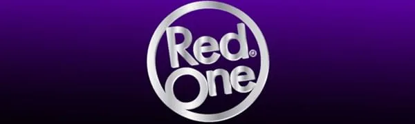 Red One Violetta Full Force Styling Wax 150 ml 2 pieces Lavender 150 ml (pack of 2) - Redone Violetta Wachs
