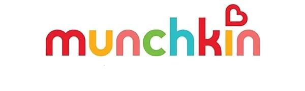 Munchkin Splash Bowls Colours May Vary 200 g (Pack of 2) - munchkin