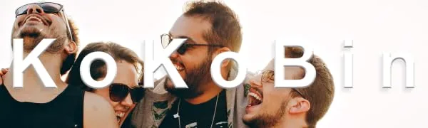 Kokobin 2 Pack retro men and women Round reading glasses with light anti-blue light computer glasses metal frame black/leopard 3.0 dioptria - KoKoBin Lesebrille
