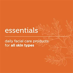 EARTH SCIENCE - Almond-Aloe Moisturizer with SPF 15+, 2 Pack (5 fl. oz.) SPF 15 2 Pack - Hero 2 - Earth Science