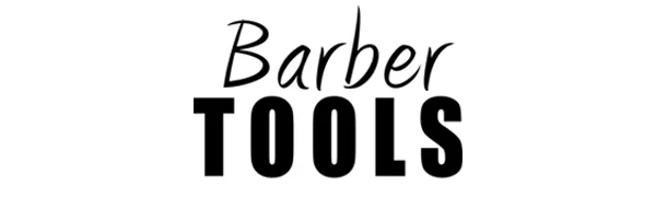 Men's razor set - men razor/barber knife - with 50 single blades + cloth + alum pen + storage case + combination for shaving -black -barber tools - barber tools