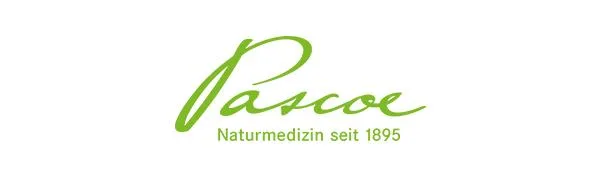 VITAMIN B1 INJEKTOPAS 100 mg injection solution 10X2 ml - Pascoe Logo